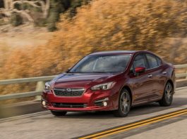 9 автомобилей, которые поддержанными стали стоить дороже новых