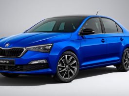 Владельцы назвали достоинства Skoda Rapid