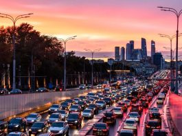 Автоексперт назвав несправності, при яких забороняється виїжджати на автомобілі