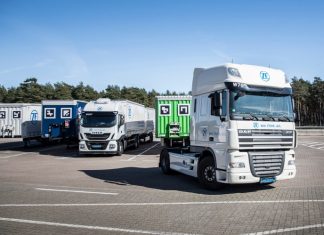 В Україні вводять нові автоматичні штрафи