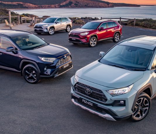 Рейтинг найнадійніших б/у кросоверів