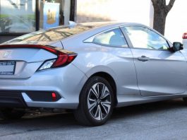 Найбільш економічні автомобілі по витраті палива: у топ увійшли моделі різних сегментів