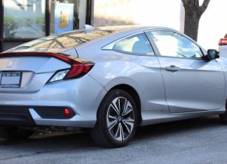 Найбільш економічні автомобілі по витраті палива: у топ увійшли моделі різних сегментів