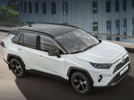 В Україні можуть зникнути з продажу популярні автомобілі