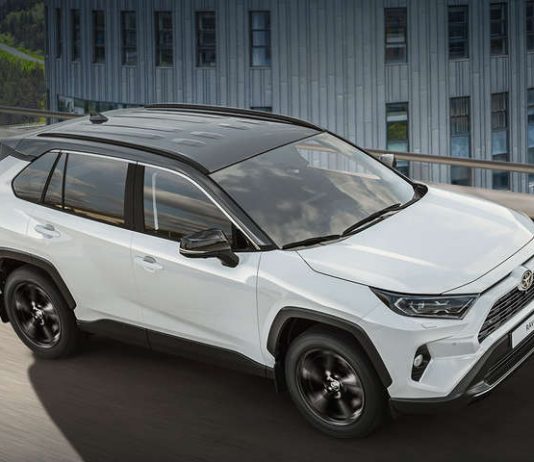 В Україні можуть зникнути з продажу популярні автомобілі