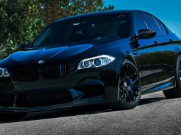 Назвали 8 причин відмовитися від покупки автомобіля BMW з пробігом