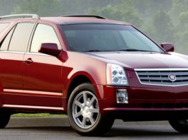 Назвали найбільш недооцінені автомобілі на вторинному ринку України