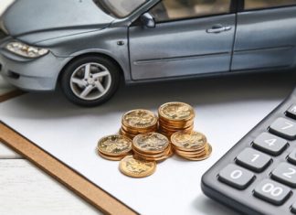 Як українцям заощадити на страхуванні авто: 6 секретів