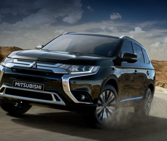 Назвали 10 автомобілів, які дуже складно викрасти