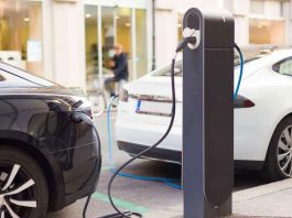 Ціни на електромобілі в Європі виросли на 28%, а в Китаї впали вдвічі