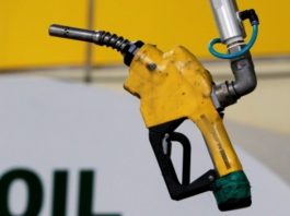 Стало відомо, як зміниться світовий попит на бензин