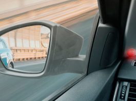 Назвали топ-5 пристроїв для поліпшення комплектації автомобіля