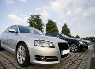 Українці встановлюють ГБО в електромобілі: чи потрібно це робити?