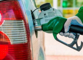 У всьому світі припинили використовувати один з видів бензину