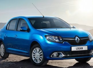 Водії перерахували найбільш ненадійні автомобілі в 2021 році