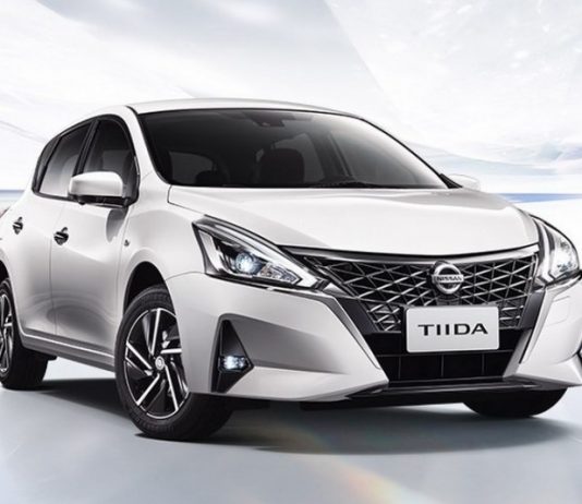 Якісні, але непопулярні: складено рейтинг недооцінених автомобілів