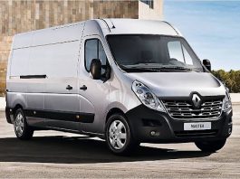 Назвали найпопулярніші серед українців мікроавтобуси з пробігом