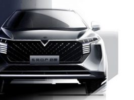 Nissan придумав альтернативу новому Qashqai (Фото)