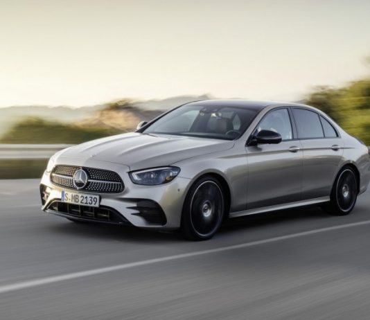 Який автомобіль купити, щоб заощадити в майбутньому