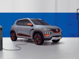 Продажі електрокарів в світі зростуть на 44%: що на це вплине