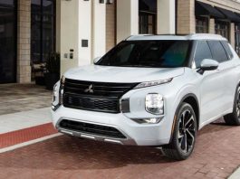 Назвали топ-10 автомобілів, які дуже складно викрасти