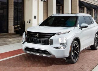 Назвали топ-10 автомобілів, які дуже складно викрасти