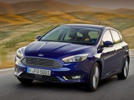 В Україні істотно зріс попит на старі авто