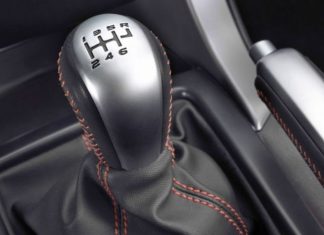 Автомобілі з механічними коробками передач скоро підуть в історію