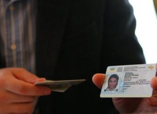 Позбавлення водійських прав: українцям назвали підстави