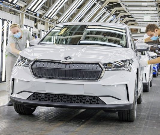 Заборона бензинових двигунів в Європі виявилася під питанням