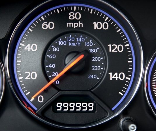 Експерти розповіли, як визначити реальний пробіг старої машини