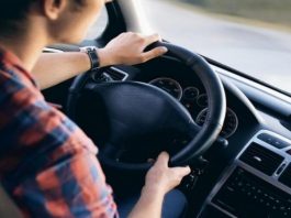 Назвали 10 помилок водіїв, які можуть привести до плачевних наслідків