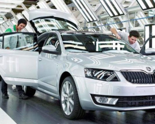 Чехія буде боротися з забороною на ДВЗ в ЄС