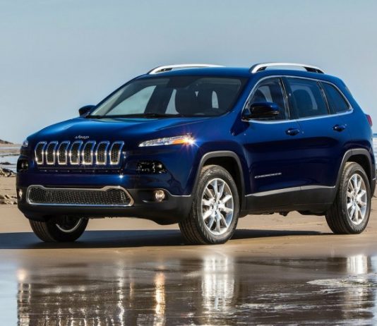 На ці автомобілі скаржаться найменше – вони дуже рідко ламаються