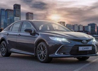 В Україні для борців з корупцією закуплять нові автомобілі