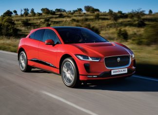 ТОП-5 найкращих електрокарів: приваблюють швидкістю і запасом ходу