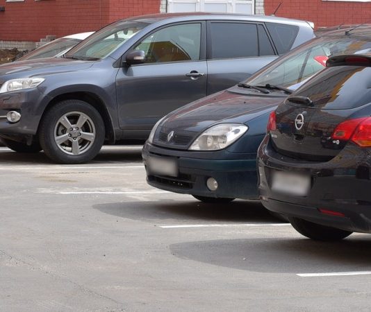 Названо три ознаки, які говорять, що машину пора продавати