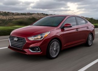 Світовий автовиробник почав відмовлятися від МКПП