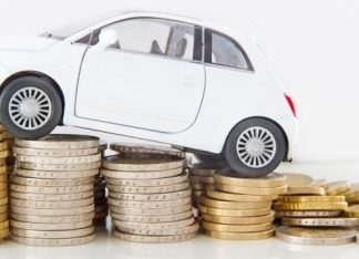 В Україні восени подорожчають автомобілі з пробігом: в чому причина