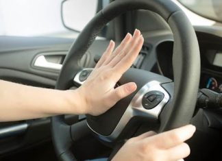 Коли можна сигналити в Україні і скільки доведеться заплатити