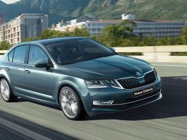 Skoda може повністю зупинити виробництво: названо причину