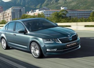 Skoda може повністю зупинити виробництво: названо причину