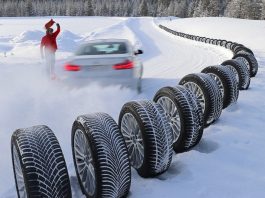 Топ-7 зимових автоаксесуарів