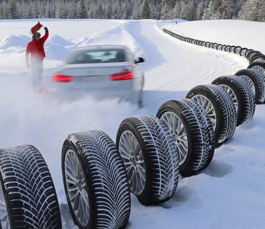 Топ-7 зимових автоаксесуарів