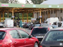 “Сюрприз” для “заробітчан”: Польща запроваджує новий обов’язковий документ для українців