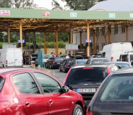 “Сюрприз” для “заробітчан”: Польща запроваджує новий обов’язковий документ для українців