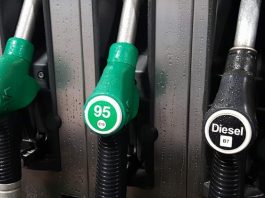 Чи можна заливати 92 бензин замість 95?