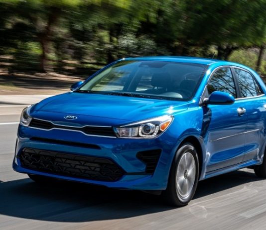 ЗАЗ може почати випускати нові версії популярного автомобіля