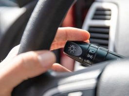 Міф про власників BMW спростували експерти