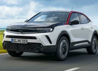 Стійкі і надійні: Названо 6 б\у кросоверів, які не доставлять клопоту